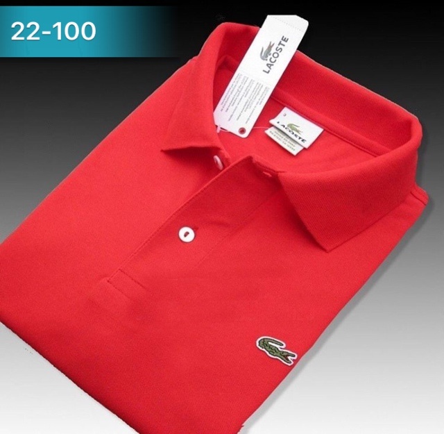 Футболка 22930960