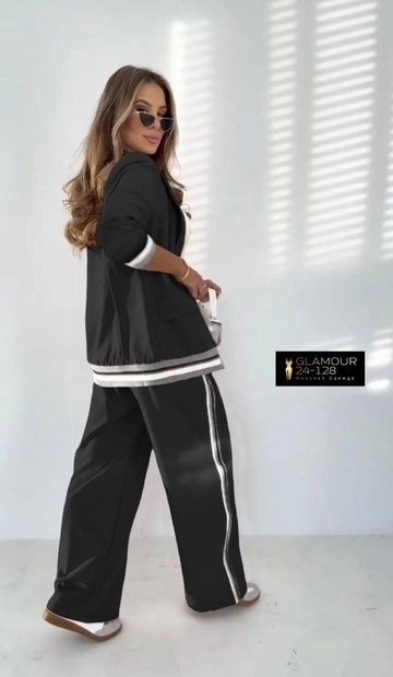 Костюм 22933289