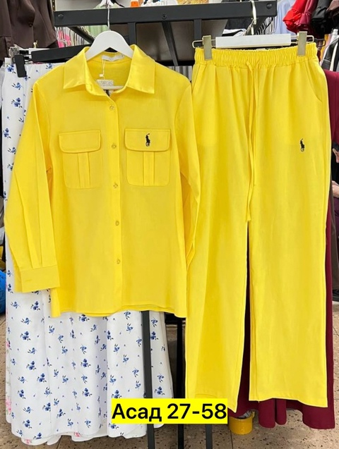 Костюм 22933109