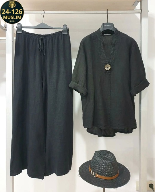 Костюм 22932420