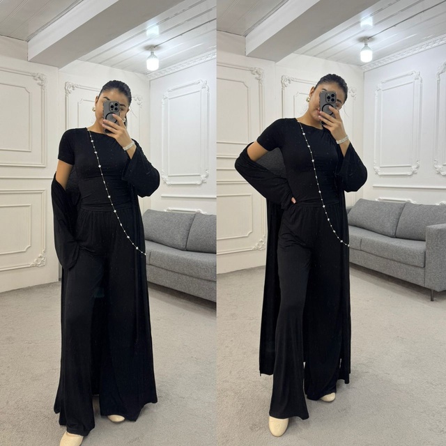 Костюм 22933714