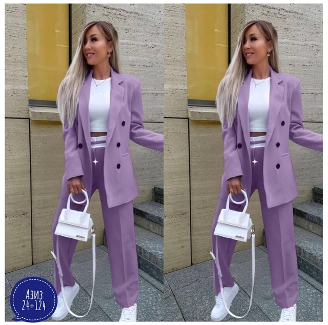 Костюм 22933950