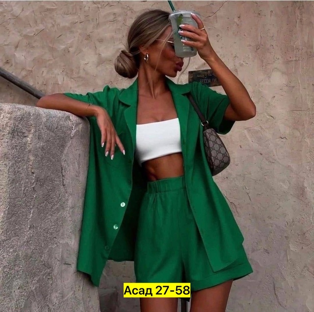 Костюм 22933059