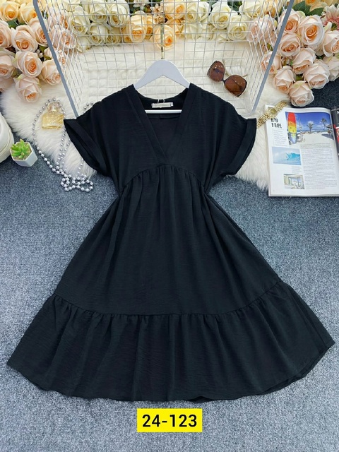 Платье 22932761