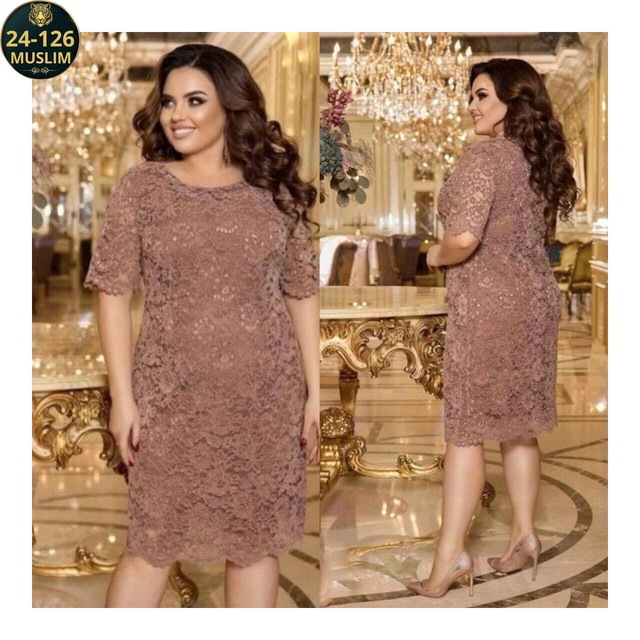 Платье 22932526