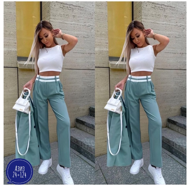 Костюм 22933950