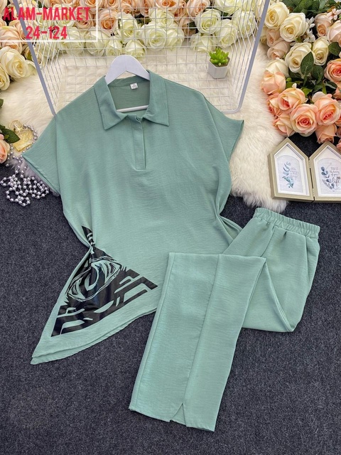 Костюм 22932518