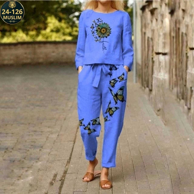 Костюм 22933615