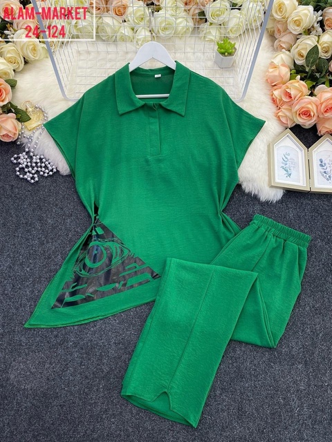 Костюм 22932518