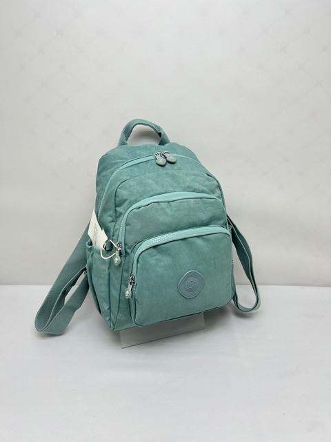 Рюкзак 22933973