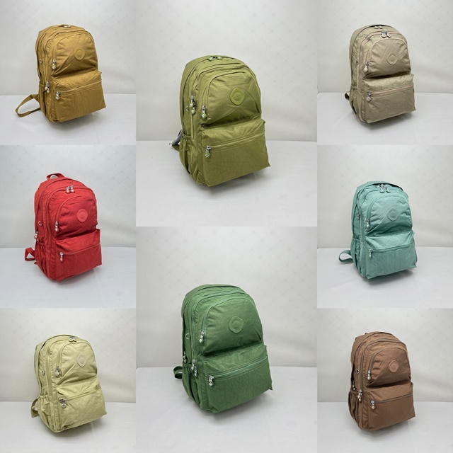 Рюкзак 22933971