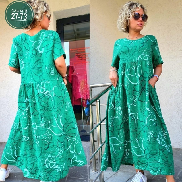 Платье 22934210