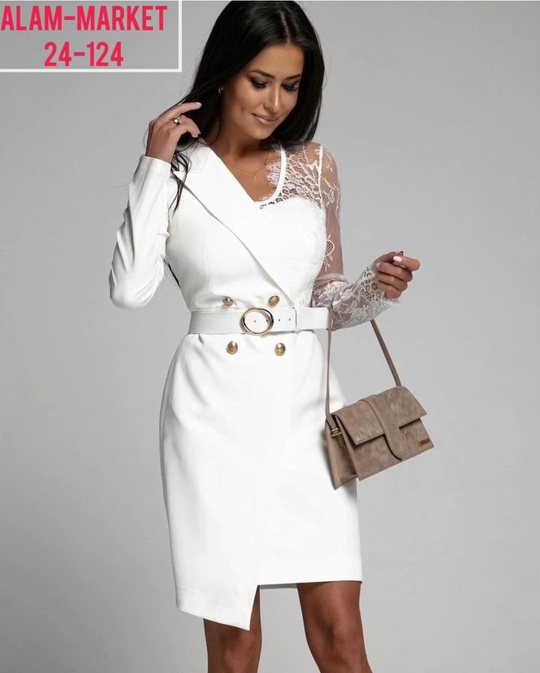 Платье 22934168