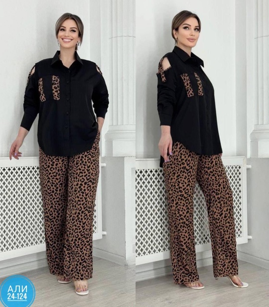 Костюм 22932552