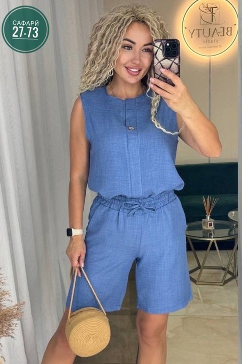 Костюм 22933816