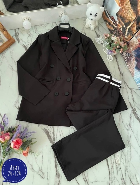 Костюм 22933950