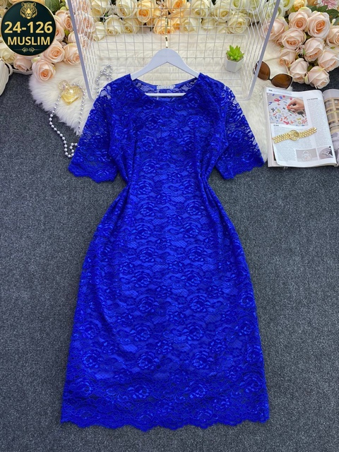 Платье 22932526