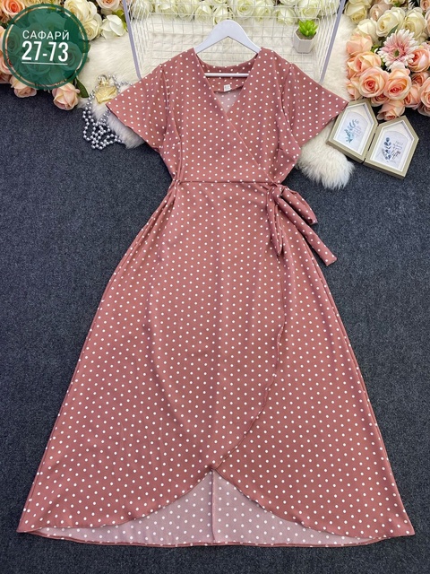 Платье 22932714