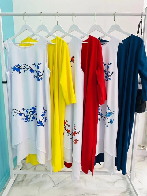 Платье 22934203