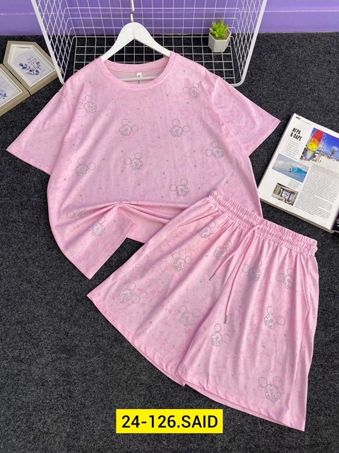 Спортивный костюм 22933640