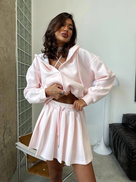 Костюм 22932697