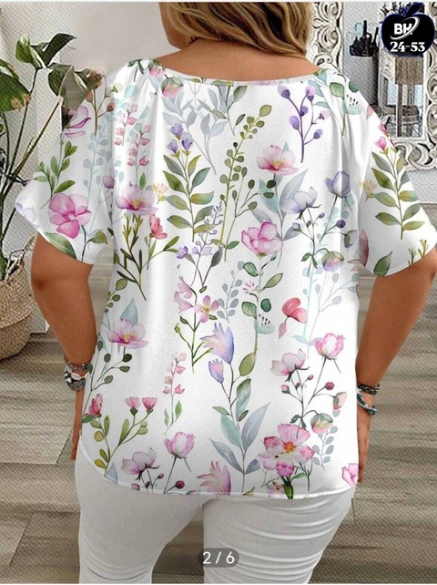 Артикул 22934130