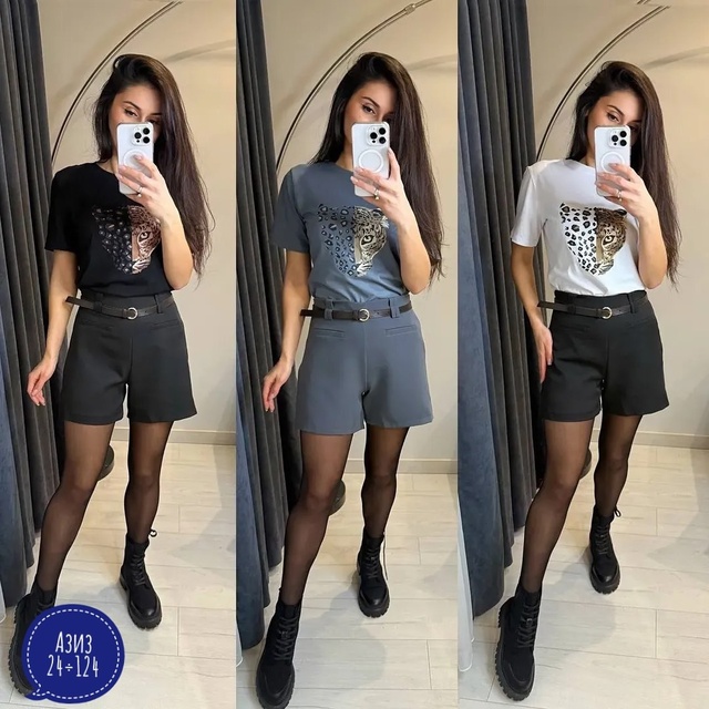 Костюм 22933943