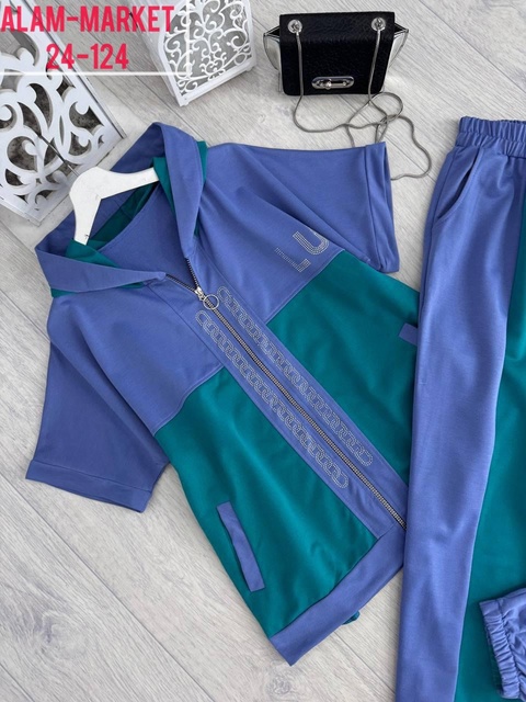 Костюм 22934163