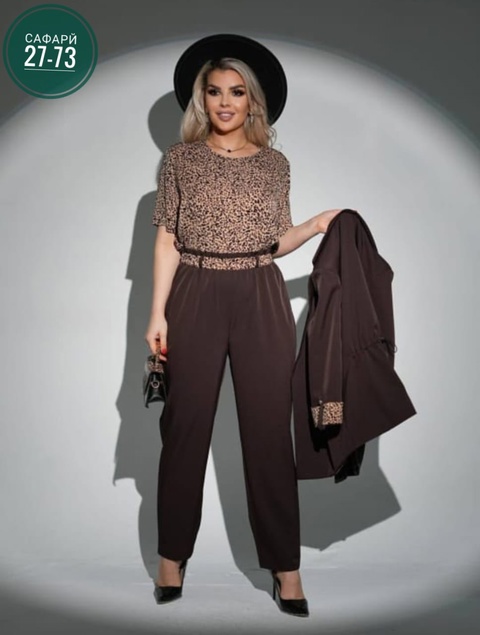 Костюм 22933821