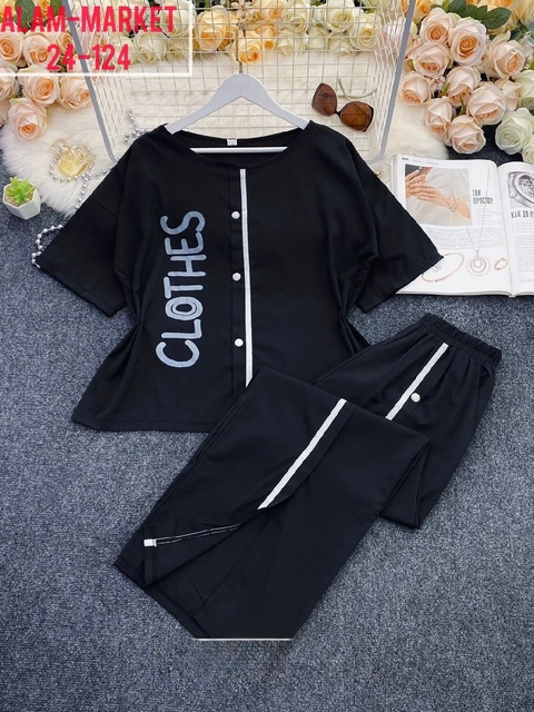 Костюм 22934166