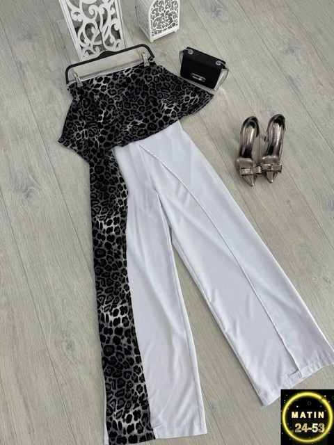 Комбинезон 22934052