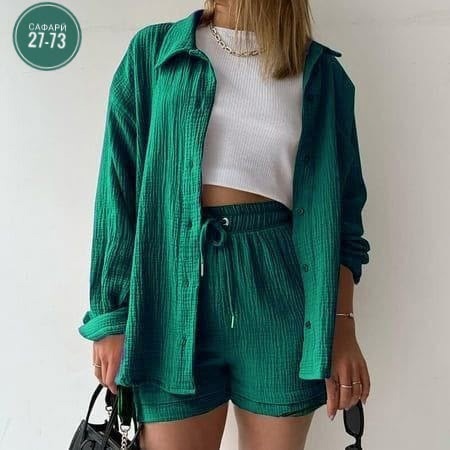 Костюм 22933815