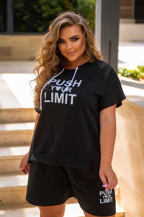 Артикул 22933962