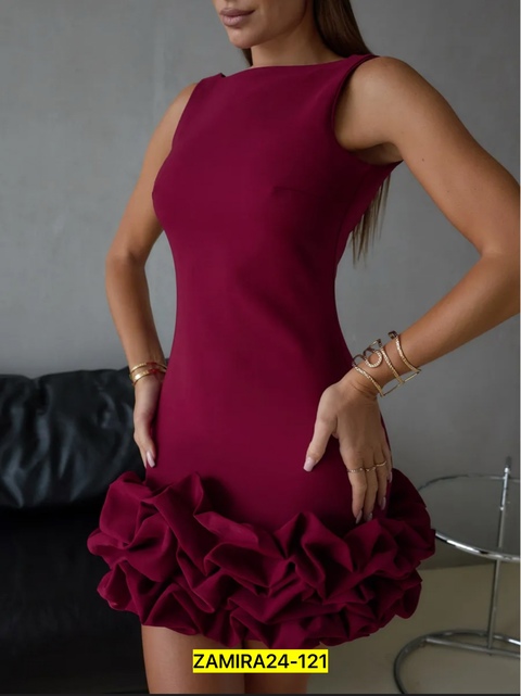 Платье 22933090