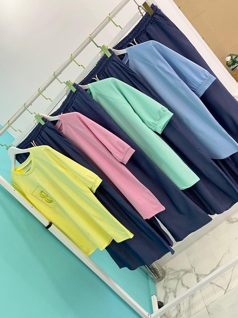 Костюм 22934146