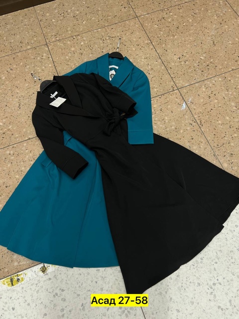 Платье 22933011