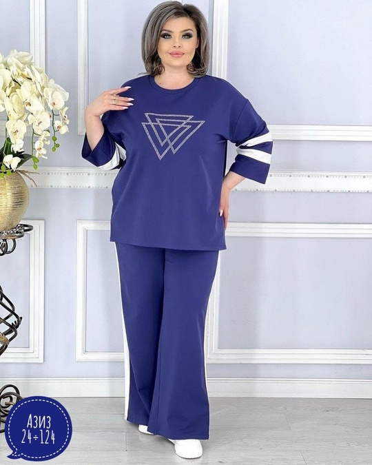 Костюм 22934036