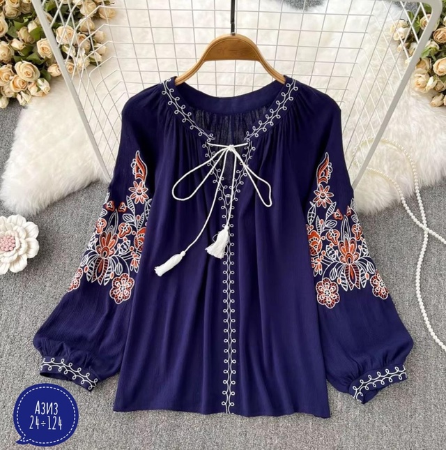 Артикул 22933949