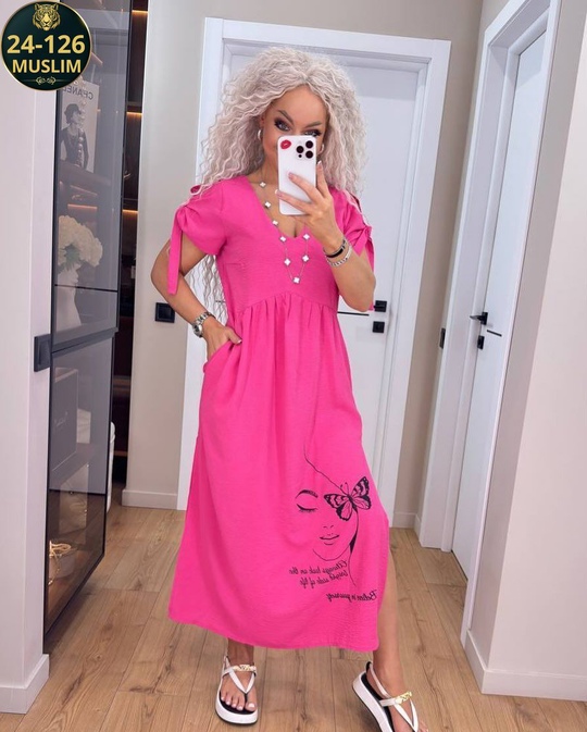 Платье 22932419