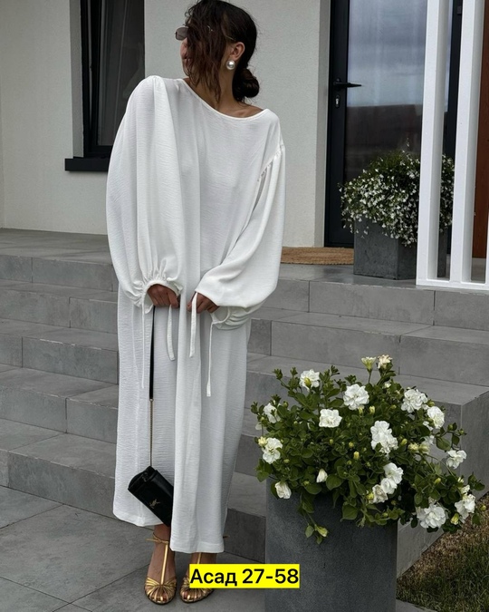 Платье 22932415