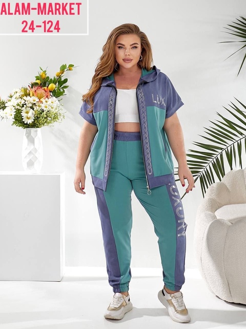 Костюм 22934163