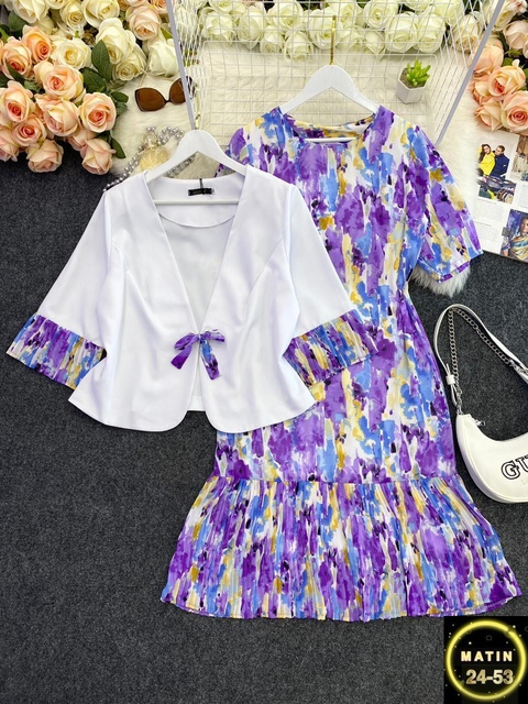 Костюм 22934057