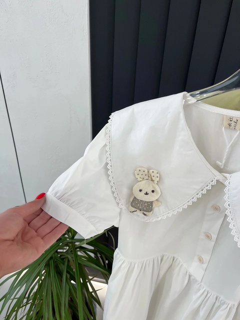 Платье 22933304