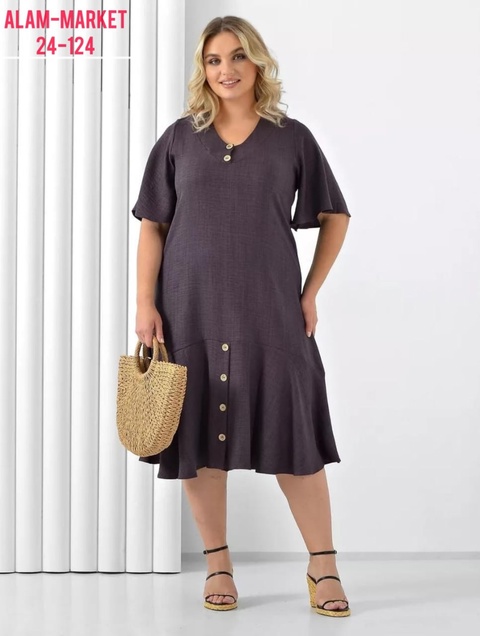 Платье 22932731