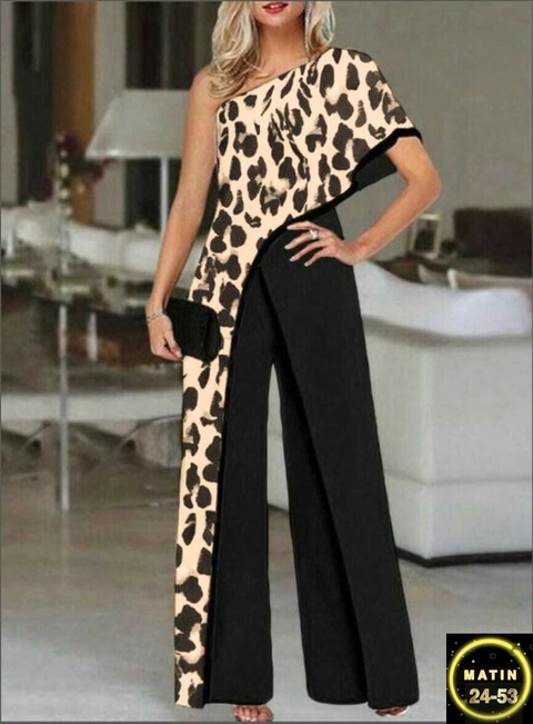 Комбинезон 22934052