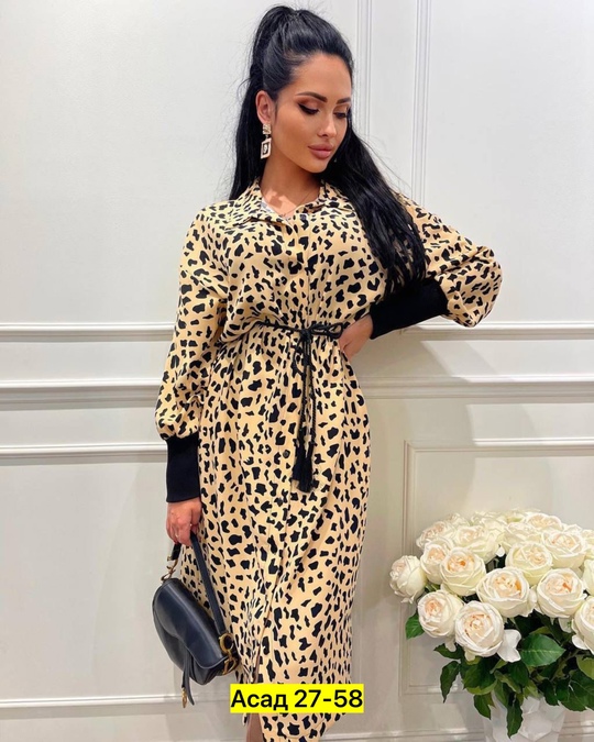 Платье 22933258