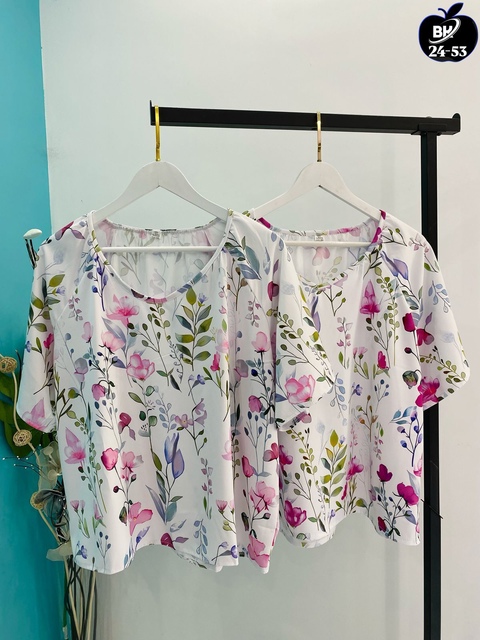 Артикул 22934130