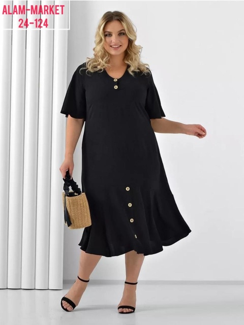 Платье 22932731