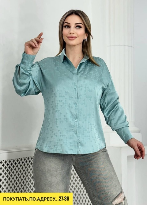 Рубашка 22934101