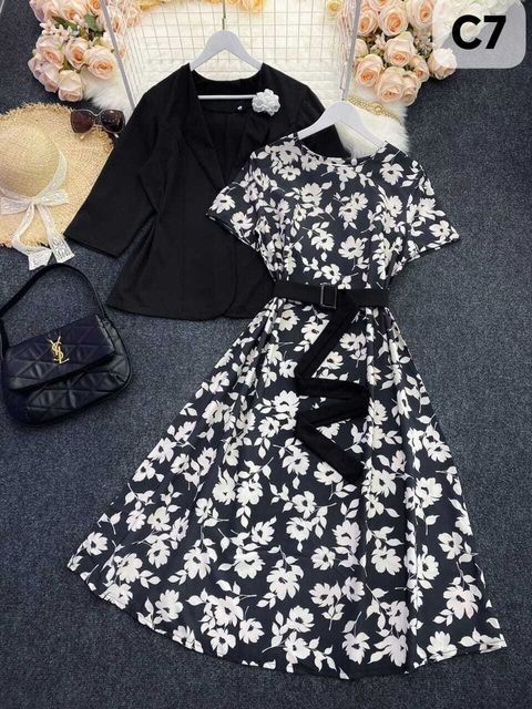 Костюм 22933746